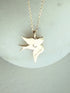 ✧ NEW ✧ K10 my bird(オーダー品)